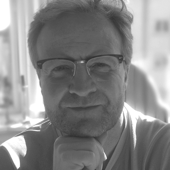    Mads Pagsberg